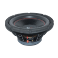 12inch aluminum professional speaker  wholesale woofer WL12167PS